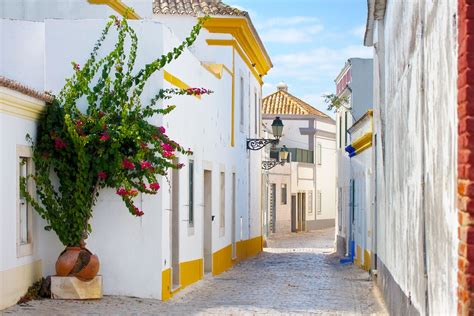 portugal faro meteo